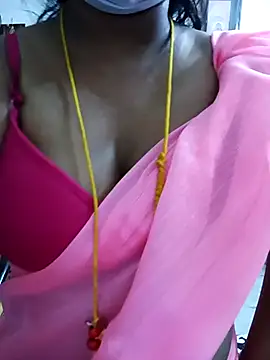 Tamil Radha online show from 02.21.25