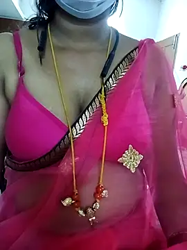 Tamil Radha online show from 02.22.25