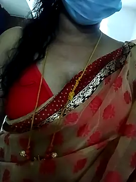 Tamil Radha online show from 02.23.25