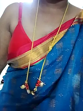 Tamil Radha online show from 02.26.25