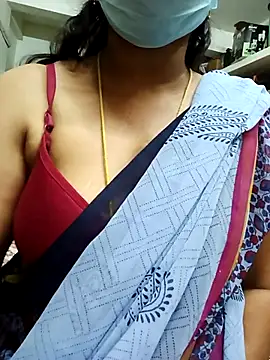 Tamil Radha online show from 03.03.25