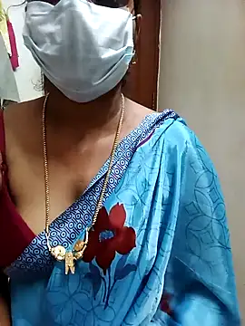 Tamil Radha online show from 03.15.25