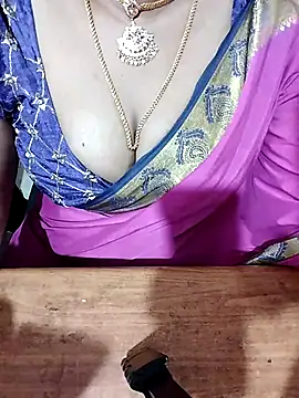 Tamil Radha online show from 09.19.25