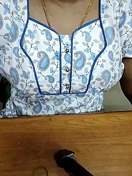 Tamil Radha online show from 09.26.25