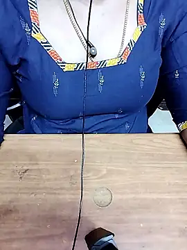 Tamil Radha online show from 09.27.25