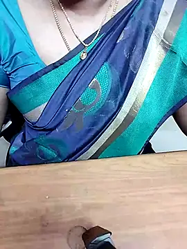 Tamil Radha online show from 09.30.25