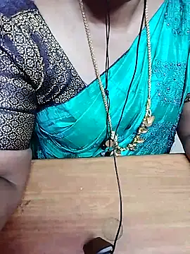 Tamil Radha online show from 10.01.25