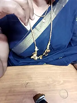 Tamil Radha online show from 10.03.25