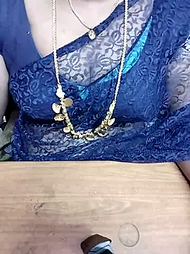 Tamil Radha online show from 10.06.25