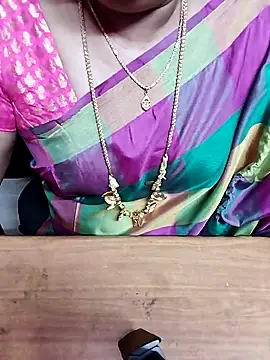 Tamil Radha online show from 10.07.25