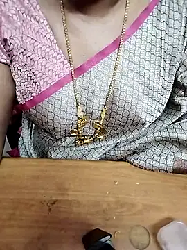 Tamil Radha online show from 10.08.25