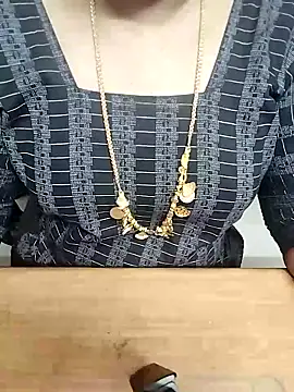 Tamil Radha online show from 10.09.25