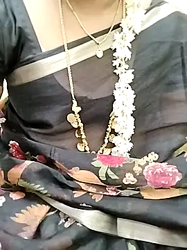 Tamil Radha online show from 10.13.25