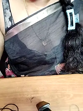 Tamil Radha online show from 10.20.25