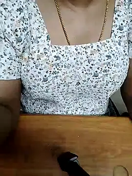 Tamil Radha online show from 10.22.25