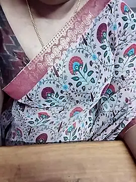 Tamil Radha online show from 10.30.25