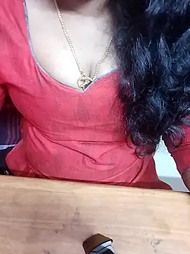 Tamil Radha online show from 11.01.25