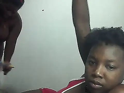 nara thiara30 online show from 02.09.25