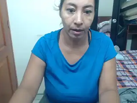 Siblleyx online show from 12.18.24