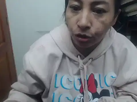Siblleyx online show from 12.23.24