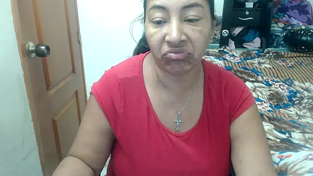 Siblleyx online show from 09.23.25