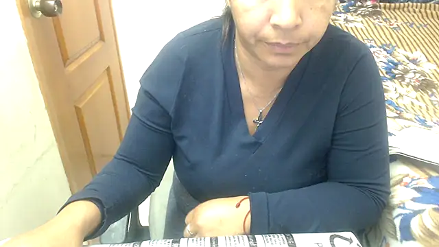 Siblleyx online show from 09.26.25