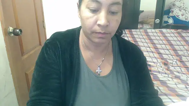 Siblleyx online show from 11.19.25