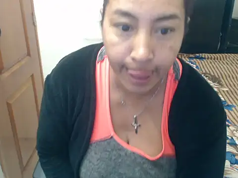 Siblleyx online show from 02.16.26