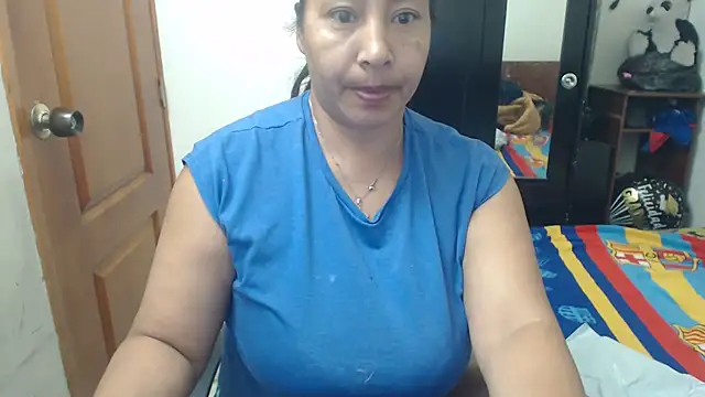 Siblleyx online show from 04.06.26