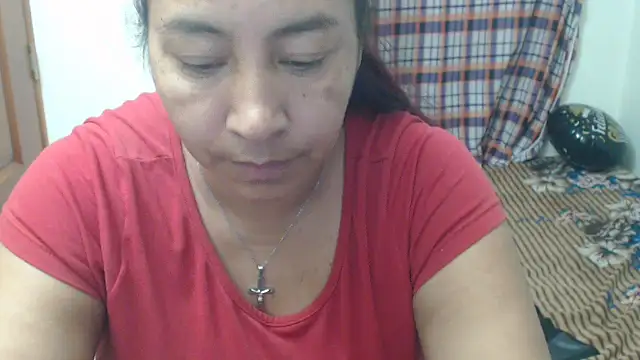 Siblleyx online show from 04.17.26