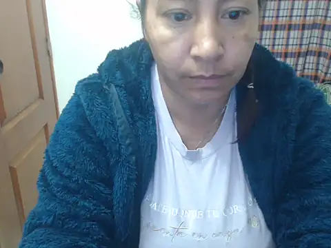 Siblleyx online show from 04.21.26