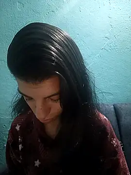 Ariell Kieran online show from 10.16.25