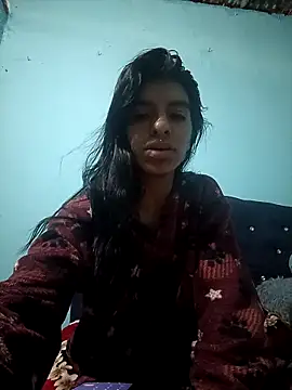 Ariell Kieran online show from 02.06.26