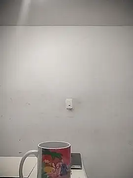 Ariell Kieran online show from 03.23.26