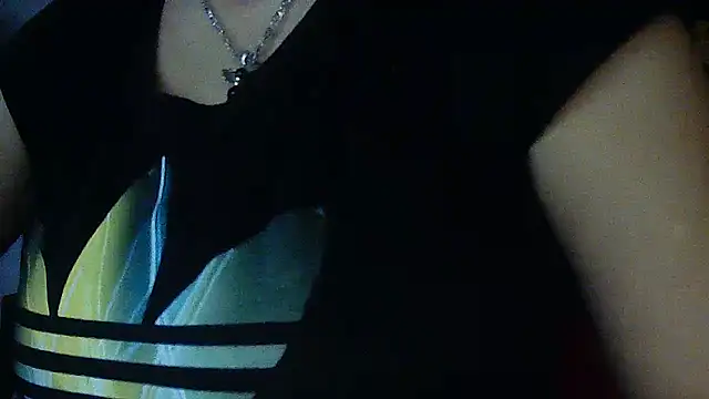 Cicamica12 online show from 11.25.25