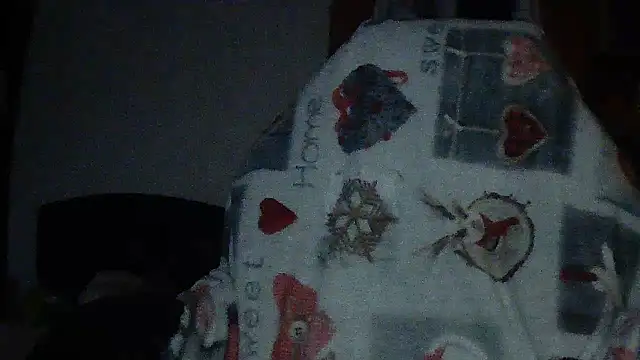 Cicamica12 online show from 01.08.26