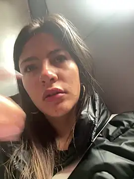 Andrea18 blonde online show from 10.07.25