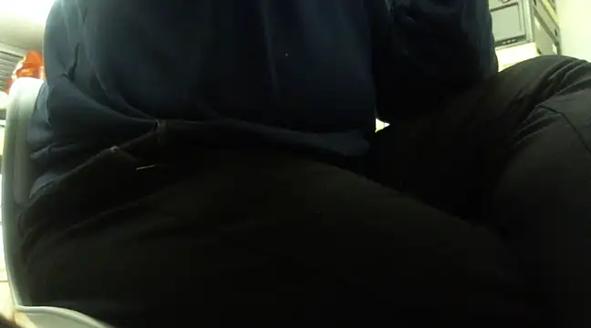 beartopslave online show from 02.12.25