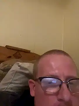 ClimbedCaelum online show from 10.21.25