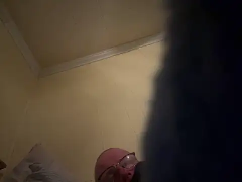 ClimbedCaelum online show from 12.14.25