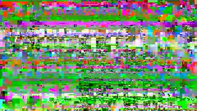 Snapshot of ClimbedCaelum chatting on 06.20.26 ClimbedCaelum online show from 06.20.26