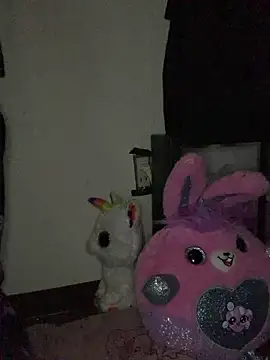 PINO pino 01 online show from 09.24.25