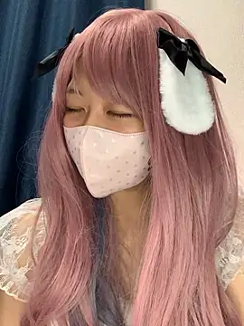 PINO pino 01 online show from 11.25.25