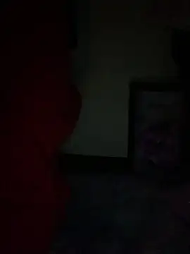 PINO pino 01 online show from 12.15.25