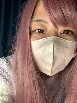 PINO pino 01 online show from 01.15.26