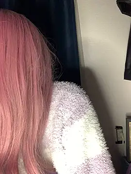 PINO pino 01 online show from 02.16.26