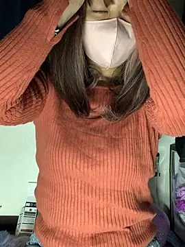 PINO pino 01 online show from 04.01.26