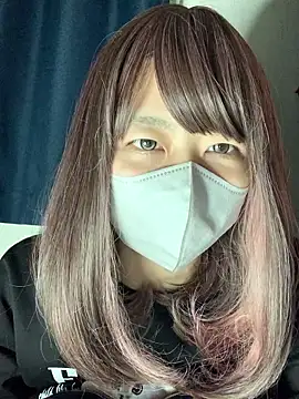 PINO pino 01 online show from 04.07.26