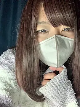 PINO pino 01 online show from 04.10.26