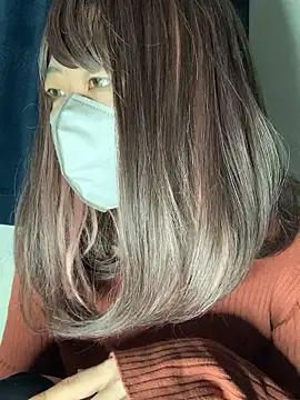 PINO pino 01 online show from 04.20.26